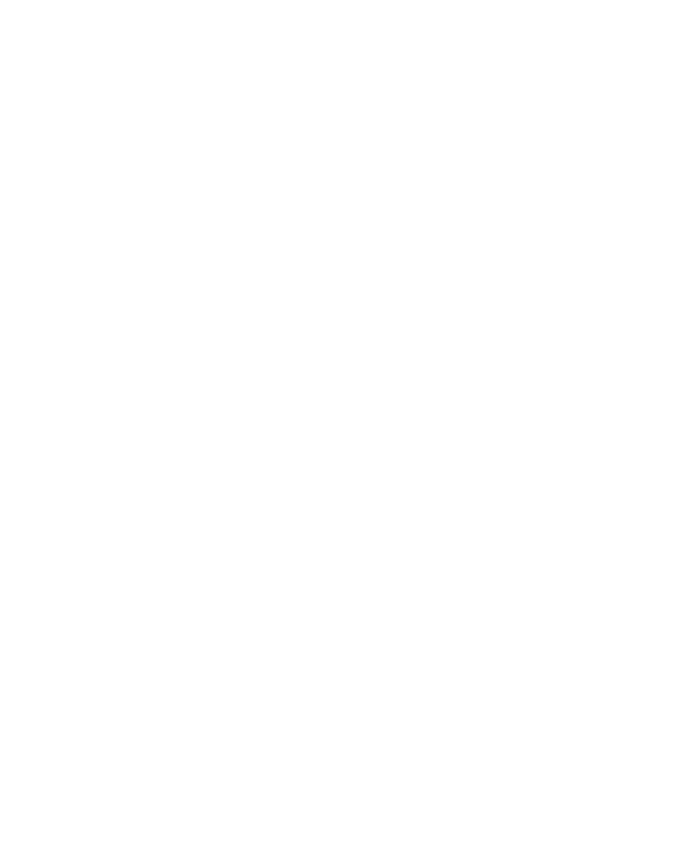 Pulse Division